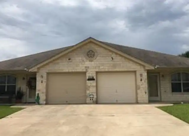 Property at 1108 Powder River Dr Unit B, Killeen, TX, 76549, 3 beds, 2 baths, [object Object]