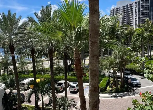Property at 21055 Yacht Club Dr #504, Aventura, FL, 33180, 2 beds, 2 baths, [object Object]