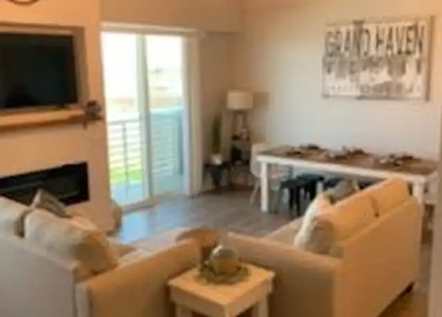 Property at 530 Miller Dr #311, Grand Haven, MI, 49417, 3 beds, 2 baths, [object Object]