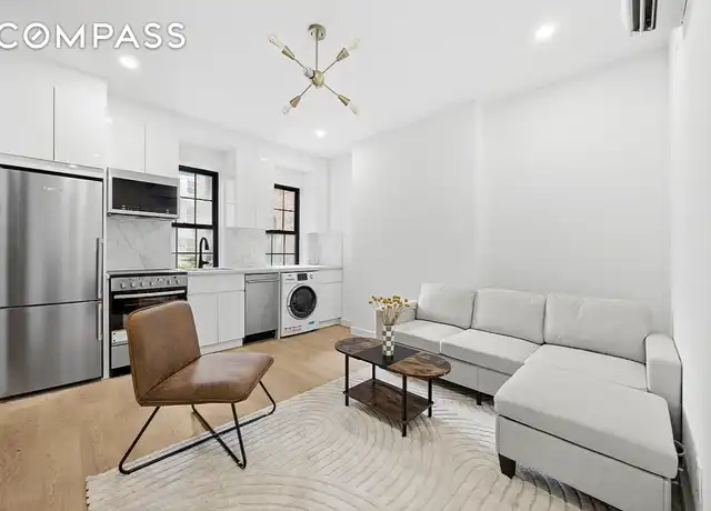 Property at 21 Columbia Pl Unit 4R, Brooklyn, NY, 11201, 2 beds, 1 bath, [object Object]