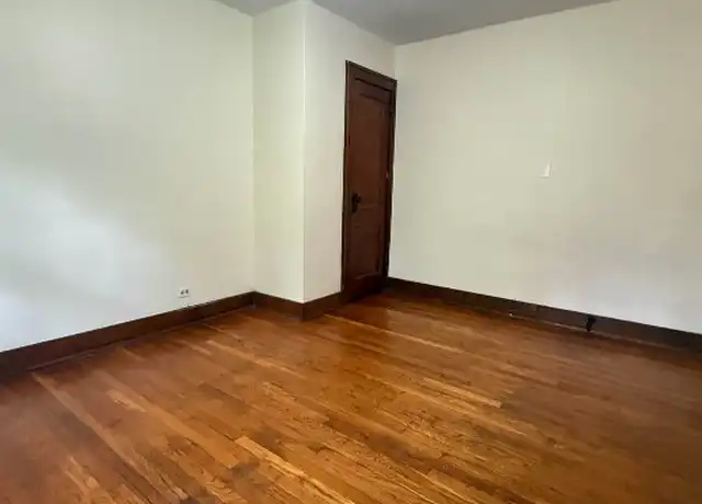Property at 65 Lake Ave Unit 1B, Binghamton, NY, 13905, 1 bed, 1 bath, [object Object]