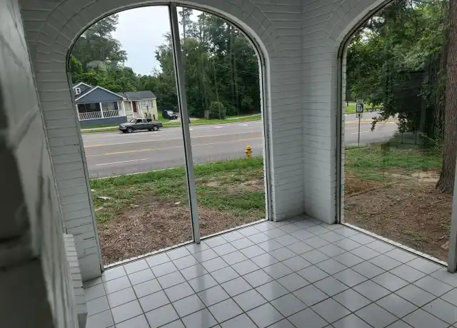 Property at 2310 Lakewood Rd, Augusta, GA, 30904, 3 beds, 1 bath, [object Object]