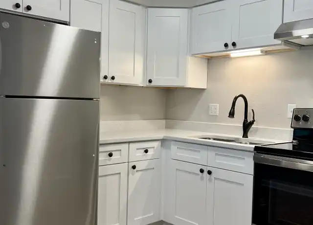 Property at 8822 N Lemon Creek Rd Unit 8, Berrien Springs, MI, 49103, 1 bed, 1 bath, [object Object]