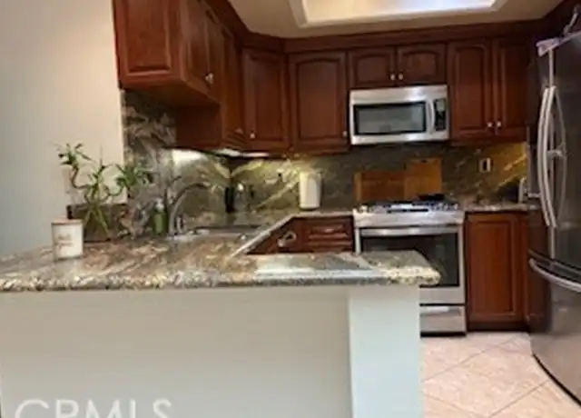 Property at 26824 Park Terrace Ln, Mission Viejo, CA, 92692, 3 beds, 2.5 baths, [object Object]