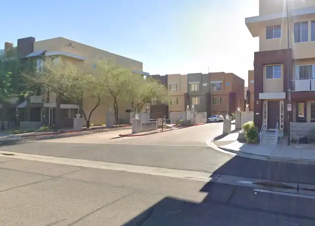 Property at 6745 N 93rd Ave #1115, Glendale, AZ, 85305, 3 beds, 2.5 baths, [object Object]