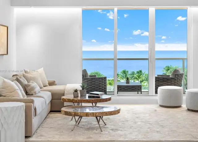Property at 2301 Collins Ave #641, Miami Beach, FL, 33139, 3 beds, 3 baths, [object Object]