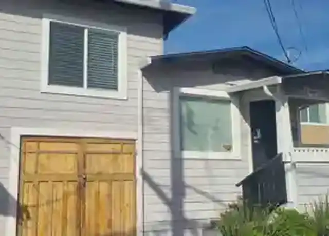 Property at 1907 70th Ave, Oakland, CA, 94621, 2 beds, 1 bath, [object Object]