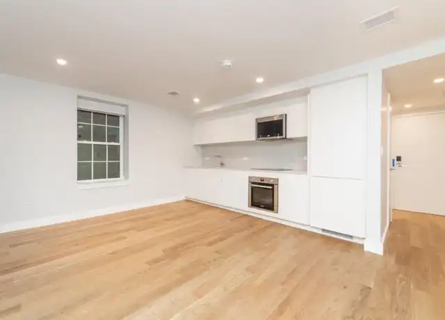 Property at 22 Fleet St Unit 7, Boston, MA, 02113, 0 beds, 1 bath, [object Object]