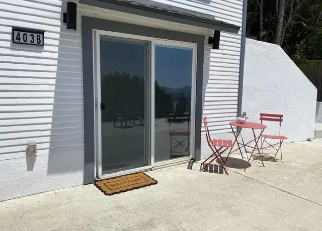 Property at 4038 W Ave 42, Los Angeles, CA, 90065, 1 bed, 1 bath, [object Object]