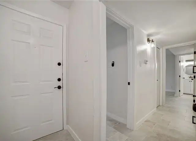 Property at 2600 Penny Ln #118, Austin, TX, 78757, 2 beds, 2 baths, [object Object]
