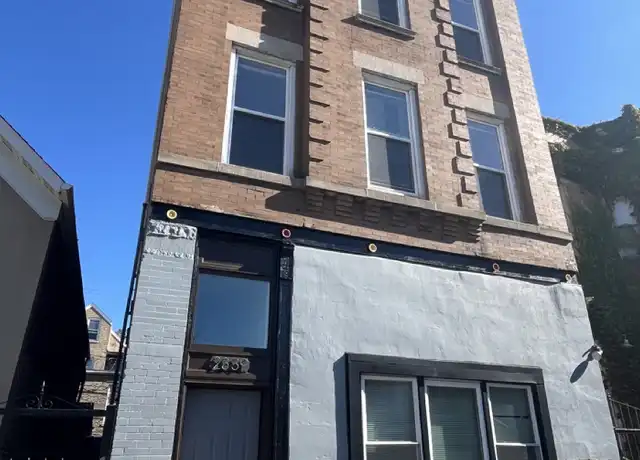 Property at 2339 S Sacramento Ave Unit 3R, Chicago, IL, 60623, 0 beds, 1 bath, [object Object]