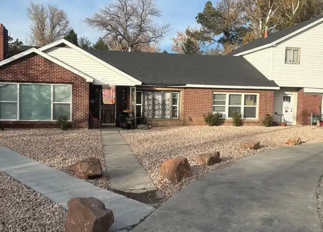 Property at Sandy - 8585 S 40 E, Sandy, UT, 84070, 2 beds, 1 bath, [object Object]