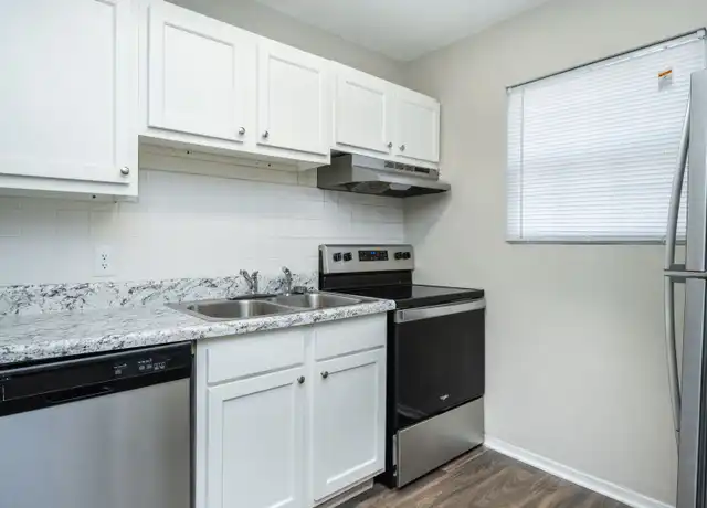 Property at 100 Regency Dr Unit 57, Central, SC, 29630, 2 beds, 1 bath, [object Object]