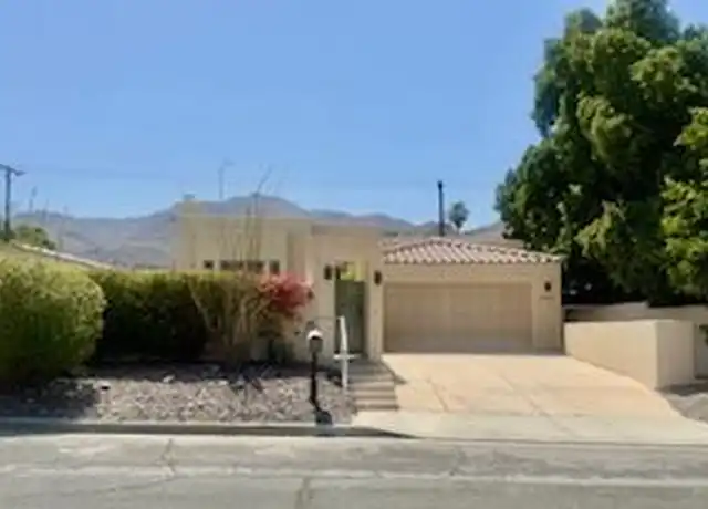 Property at 54325 Avenida Carranza, La Quinta, CA, 92253, 3 beds, 2 baths, [object Object]