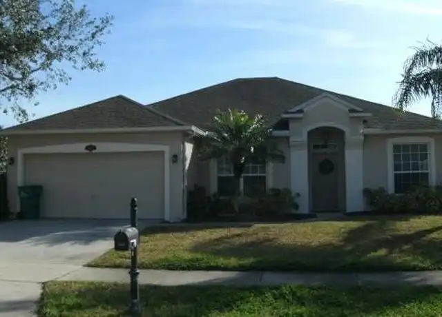 Property at 4010 Caparosa Cir, Melbourne, FL, 32940, 4 beds, 2 baths, [object Object]