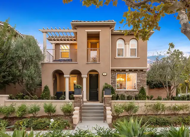Property at 11 Golf Dr, Aliso Viejo, CA, 92656, 3 beds, 3 baths, [object Object]
