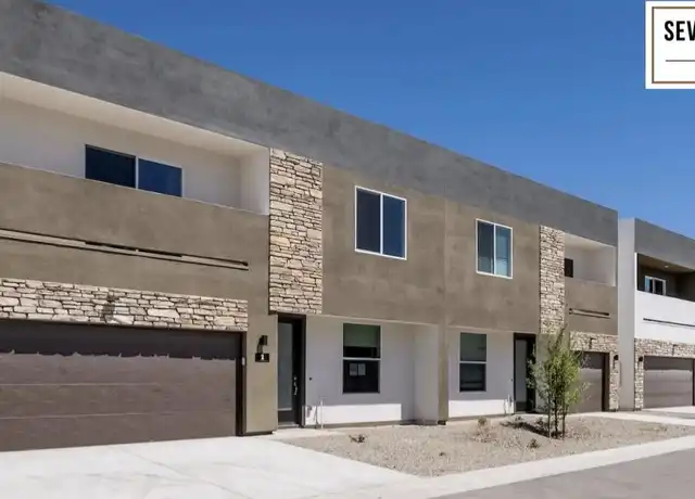 Property at 6631 S 7th St Unit 4, Phoenix, AZ, 85042, 3 beds, 2.5 baths, [object Object]