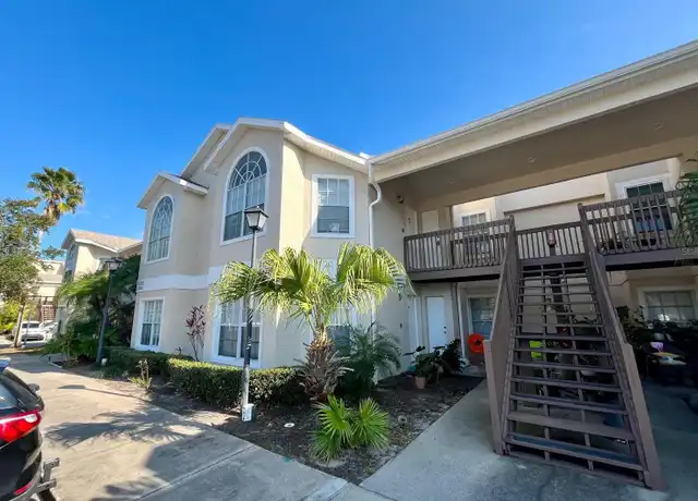 Property at 2332 Prime Cir Unit B, Kissimmee, FL, 34746, 3 beds, 2 baths, [object Object]