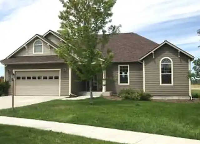 Property at 378 Cedar Wood Cir, Bozeman, MT, 59718, 3 beds, 2 baths, [object Object]
