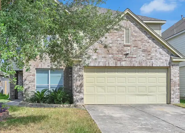 Property at 1119 Mossy Branch St, Houston, TX, 77073, 5 beds, 3.5 baths, [object Object]