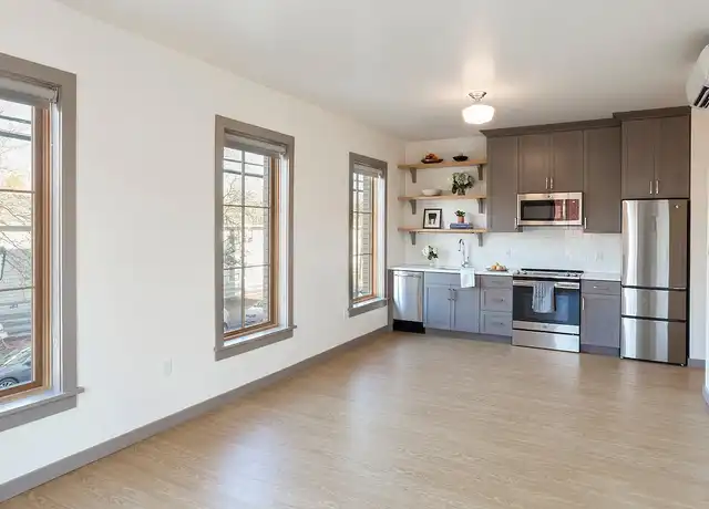 Property at 1930 Alberta - 1930 NE Alberta St, Portland, OR, 97211, 0-1 beds, 1 bath, [object Object]