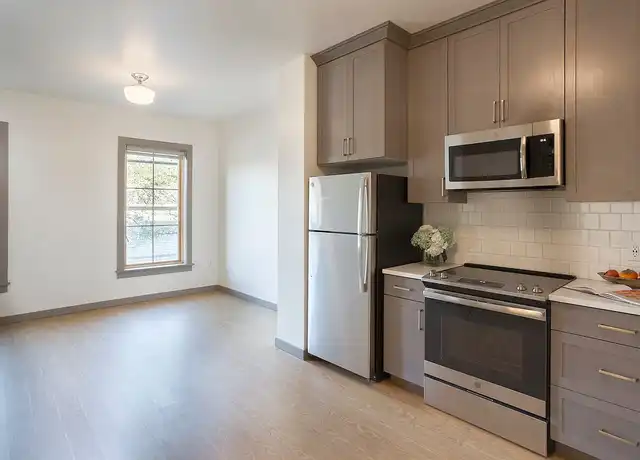 Property at Alberta Apartments - 1930 NE Alberta St, Portland, OR, 97211, 0-1 beds, 1 bath, [object Object]
