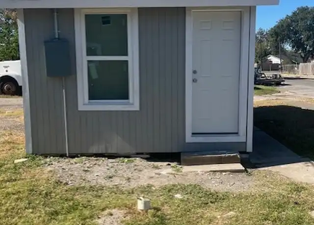 Property at 1507 5th St Unit 1507-5, Corpus Christi, TX, 78404, 0 beds, 1 bath, [object Object]
