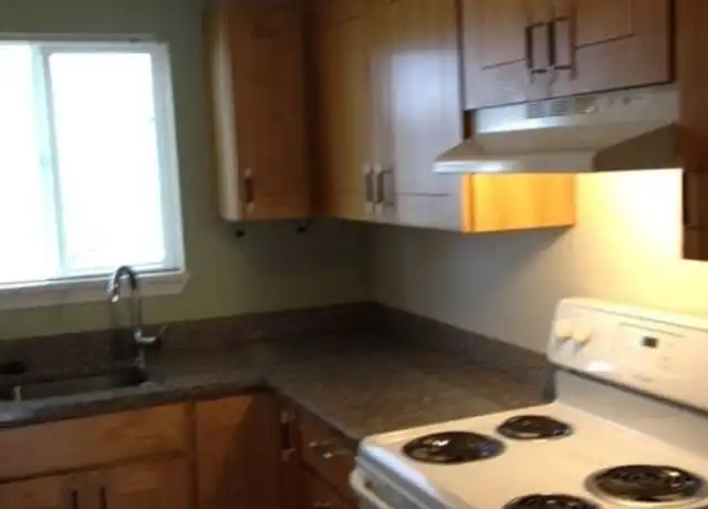Property at 11200 SW Greenburg Rd Unit 22, Tigard, OR, 97223, 2 beds, 1 bath, [object Object]