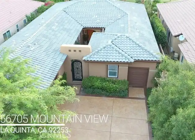 Property at 56705 Mountain Vw, La Quinta, CA, 92253, 3 beds, 3.5 baths, [object Object]