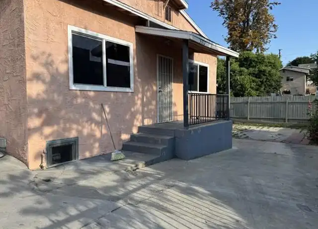Property at 3312 Winter St, Los Angeles, CA, 90063, 4 beds, 2 baths, [object Object]