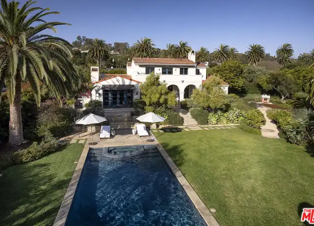 Property at 4110 Creciente Dr, Santa Barbara, CA, 93110, 4 beds, 3.5 baths, [object Object]