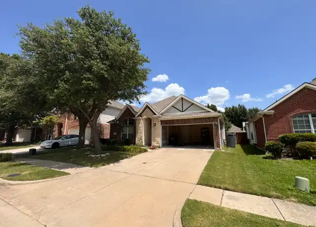 Property at 2105 Lanshire Dr, McKinney, TX, 75072, 3 beds, 2 baths, [object Object]