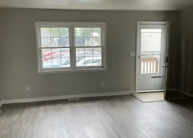 Property at 3228 Kanawha Ter Apt 7, Jefferson, WV, 25177, 3 beds, 1.5 baths, [object Object]