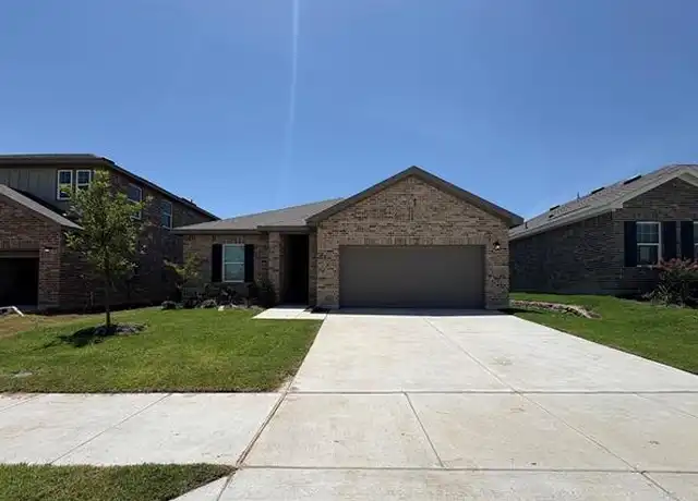 Property at 4929 Redhead Dr, Fort Worth, TX, 76179, 4 beds, 2 baths, [object Object]