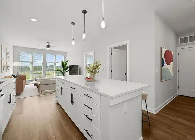 Property at 704 at the Quarter - 704 W Tremont Ave, Charlotte, NC, 28203, 0-3 beds, 1-2.5 bath, [object Object]