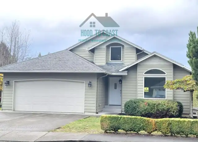 Property at 830 Howard Dr, Clatskanie, OR, 97016, 4 beds, 3 baths, [object Object]