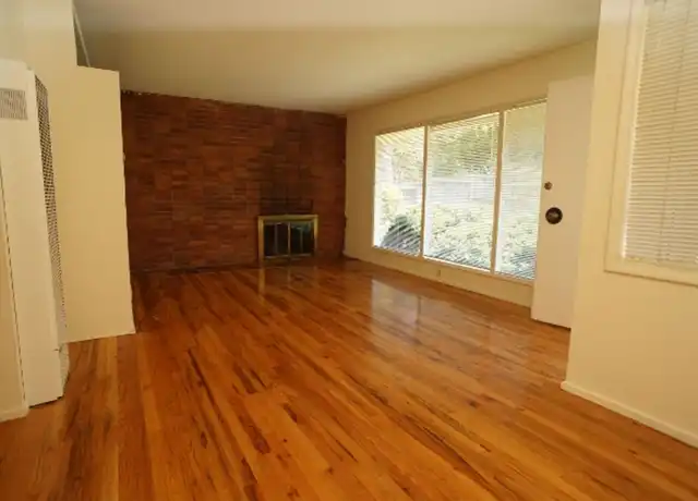 Property at 24 Mar Vista Dr Unit 32, Monterey, CA, 93940, 1 bed, 1 bath, [object Object]
