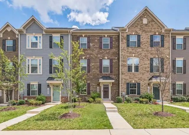 Property at 14944 Ring House Rd, Brandywine, MD, 20613, 3 beds, 2.5 baths, [object Object]