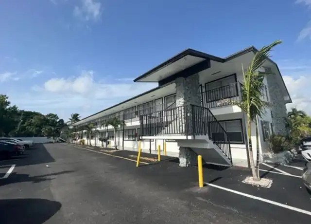Property at 2309 Madison St Unit 2300-110, Hollywood, FL, 33020, 0 beds, 1 bath, [object Object]