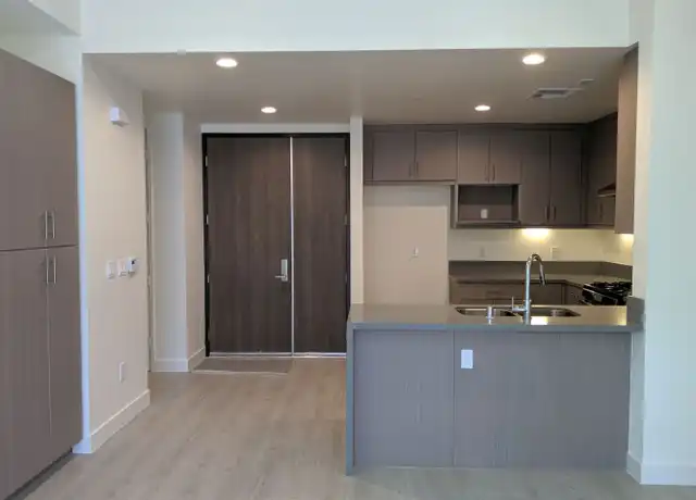 Property at 168 S Monterey St Unit 308, Alhambra, CA, 91801, 2 beds, 2.5 baths, [object Object]