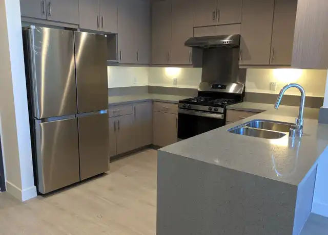 Property at 168 S Monterey St Unit 308, Alhambra, CA, 91801, 2 beds, 2.5 baths, [object Object]