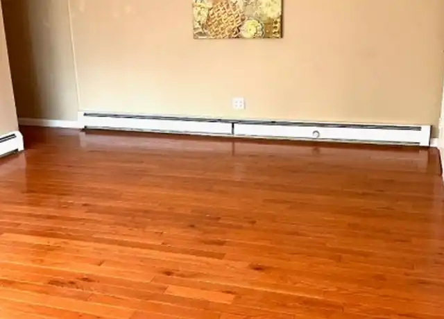 Property at 34 Deanna Dr #95, Hillsborough, NJ, 08844, 1 bed, 1 bath, [object Object]