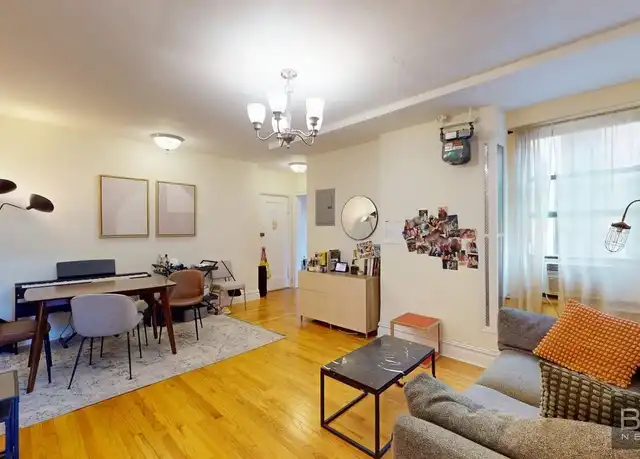 Property at 216 W 89th St Unit 12D, New York, NY, 10024, 2 beds, 1.5 baths, [object Object]