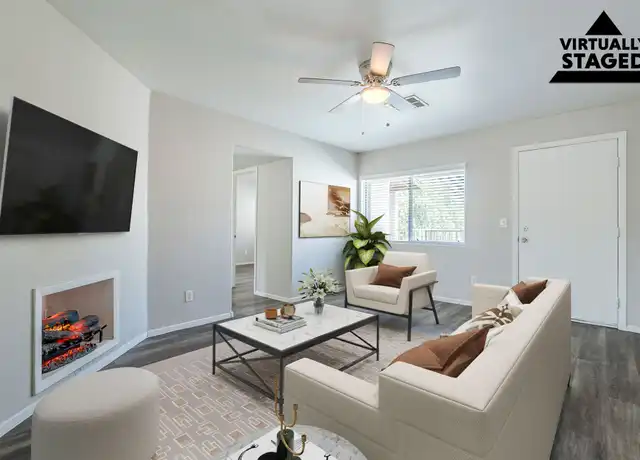 Property at 17609 N 19th Ave Unit 102, Phoenix, AZ, 85023, 2 beds, 2 baths, [object Object]
