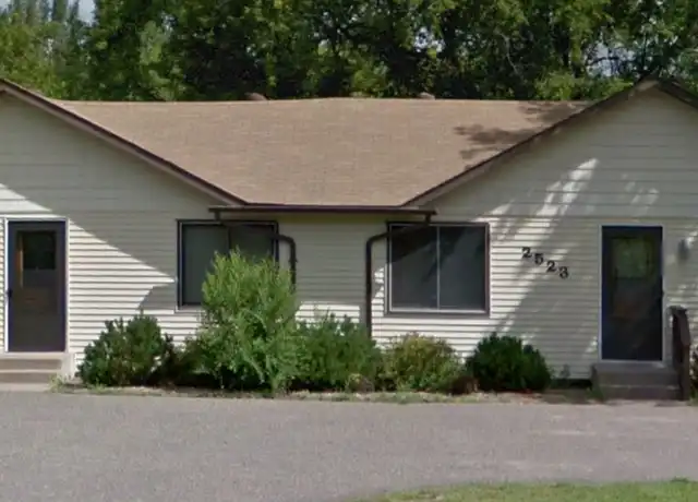 Property at 2523 Pine St Unit Pine St unit 2, Brainerd, MN, 56401, 2 beds, 1 bath, [object Object]