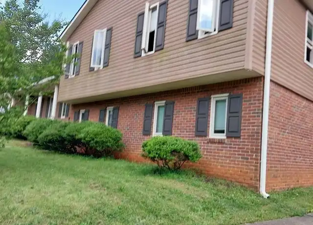 Property at 1730 Cedar Grove Dr, Marietta, GA, 30066, 3 beds, 2 baths, [object Object]