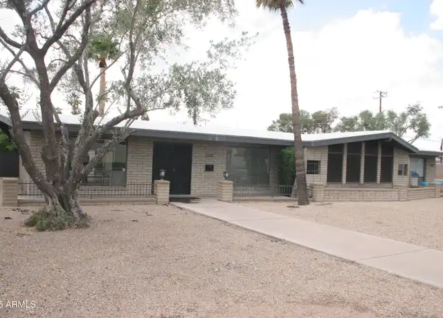 Property at 5678 N 12th St, Phoenix, AZ, 85014, 2 beds, 2 baths, [object Object]