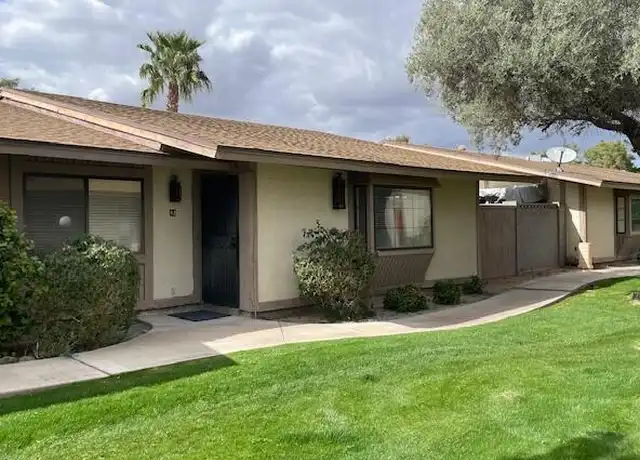 Property at 1550 N Stapley Dr #83, Mesa, AZ, 85203, 2 beds, 2 baths, [object Object]