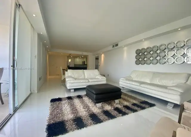 Property at 3731 N Country Club Dr #623, Aventura, FL, 33180, 2 beds, 2 baths, [object Object]