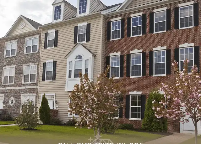 Property at Meridian Crossing Community - 1 Kennedy Cir, Bear, DE, 19701, 1 bed, 1 bath, [object Object]